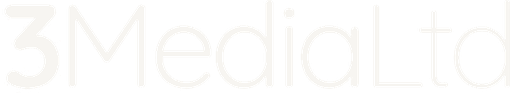 3Media