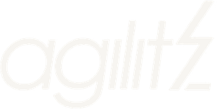 Agilitz