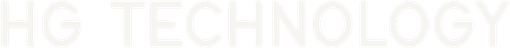 HG Technology