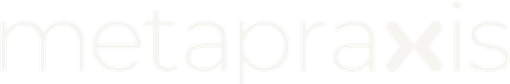 Metapraxis
