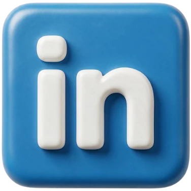 LinkedIn