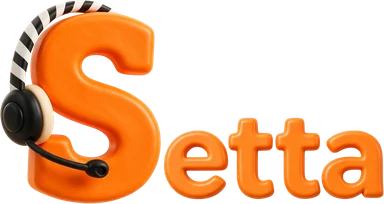 Setta