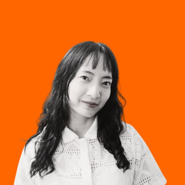 Bui Thuy Linh