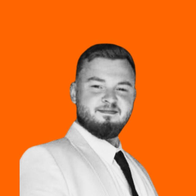 Lewis Jones